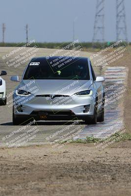 media/Sep-16-2023-Speed Ventures (Sat) [[87689546bd]]/Tesla Corsa B/Session 2 (Outside Grapevine)/